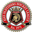 Ajax Oldtimers Logo