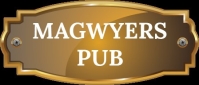 Magwyers Pub