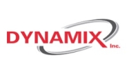 Dynamix