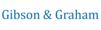 Gibson & Graham