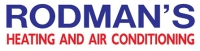 Rodman's HVAC