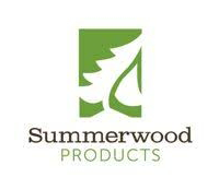 Summerwood