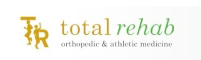 Total Rehab